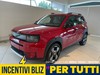 Fiat Grande Panda 1.2 hybrid la prima 110cv edct