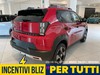 Fiat Grande Panda 1.2 hybrid la prima 110cv edct