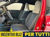 Fiat Grande Panda 1.2 hybrid la prima 110cv edct