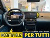 Fiat Grande Panda 1.2 hybrid la prima 110cv edct