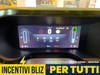 Fiat Grande Panda 1.2 hybrid la prima 110cv edct