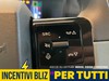 Fiat Grande Panda 1.2 hybrid la prima 110cv edct