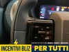 Fiat Grande Panda 1.2 hybrid la prima 110cv edct