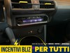 Fiat Grande Panda 1.2 hybrid la prima 110cv edct