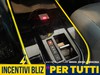 Fiat Grande Panda 1.2 hybrid la prima 110cv edct