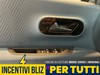 Fiat Grande Panda 1.2 hybrid la prima 110cv edct
