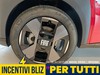 Fiat Grande Panda 1.2 hybrid la prima 110cv edct