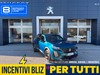 Peugeot 2008 1.2 hybrid allure 145cv e-dcs6