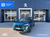 Peugeot 2008 1.2 hybrid allure 145cv e-dcs6