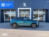 Peugeot 2008 1.2 hybrid allure 145cv e-dcs6