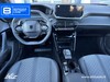 Peugeot 2008 1.2 hybrid allure 145cv e-dcs6