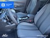 Peugeot 2008 1.2 hybrid allure 145cv e-dcs6