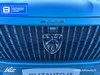 Peugeot 2008 1.2 hybrid allure 145cv e-dcs6