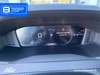 Peugeot 2008 1.2 hybrid allure 145cv e-dcs6