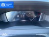 Peugeot 2008 1.2 hybrid allure 145cv e-dcs6