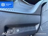 Peugeot 2008 1.2 hybrid allure 145cv e-dcs6