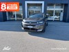 Citroen C5 Aircross 1.2 hybrid plus 145cv auto