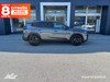 Citroen C5 Aircross 1.2 hybrid plus 145cv auto