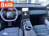 Citroen C5 Aircross 1.2 hybrid plus 145cv auto