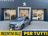 Peugeot 208 1.2 puretech allure s&s 100cv