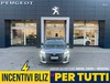 Peugeot 208 1.2 puretech allure s&s 100cv