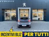 Peugeot 208 1.2 puretech allure s&s 100cv