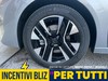 Peugeot 208 1.2 puretech allure s&s 100cv