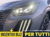 Peugeot 208 1.2 puretech allure s&s 100cv