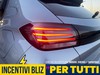 Peugeot 208 1.2 puretech allure s&s 100cv