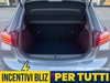 Peugeot 208 1.2 puretech allure s&s 100cv