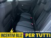 Peugeot 208 1.2 puretech allure s&s 100cv