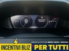 Peugeot 208 1.2 puretech allure s&s 100cv