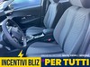 Peugeot 208 1.2 puretech allure s&s 100cv