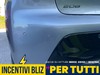 Peugeot 208 1.2 puretech allure s&s 100cv