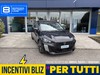 Peugeot 208 1.2 puretech allure s&s 100cv