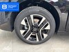 Peugeot 208 1.2 puretech allure s&s 100cv