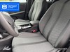 Peugeot 208 1.2 puretech allure s&s 100cv