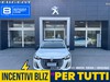 Peugeot 208 1.2 hybrid allure 110cv e-dcs 6