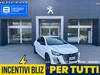 Peugeot 208 1.2 hybrid allure 110cv e-dcs 6