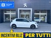 Peugeot 208 1.2 hybrid allure 110cv e-dcs 6