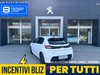 Peugeot 208 1.2 hybrid allure 110cv e-dcs 6