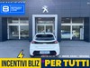 Peugeot 208 1.2 hybrid allure 110cv e-dcs 6