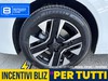 Peugeot 208 1.2 hybrid allure 110cv e-dcs 6