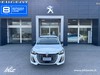 Peugeot 208 1.2 hybrid allure 110cv e-dcs 6