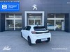 Peugeot 208 1.2 hybrid allure 110cv e-dcs 6