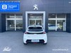 Peugeot 208 1.2 hybrid allure 110cv e-dcs 6