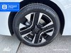 Peugeot 208 1.2 hybrid allure 110cv e-dcs 6