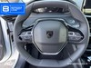 Peugeot 208 1.2 hybrid allure 110cv e-dcs 6