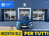 Peugeot 2008 1.2 hybrid allure 145cv e-dcs6