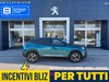 Peugeot 2008 1.2 hybrid allure 145cv e-dcs6